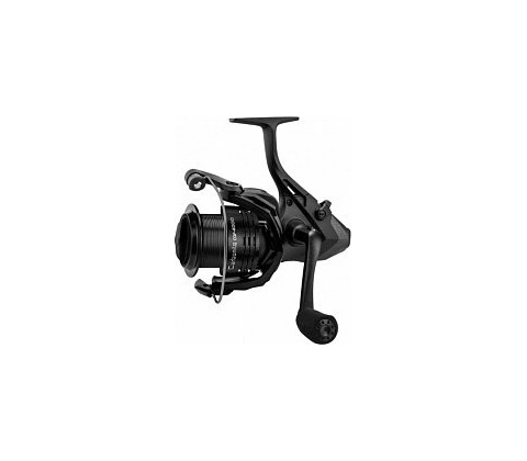 Okuma Carbonite CBBF 5000 BF