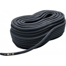 Singing Rock Static R44 11,0mm 30m