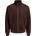 Jack and jones Яке jprblucase corduroy harrington jkt