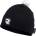 Runto Panther uni