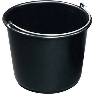 STELLA GREEN vědro zednické 20l PH