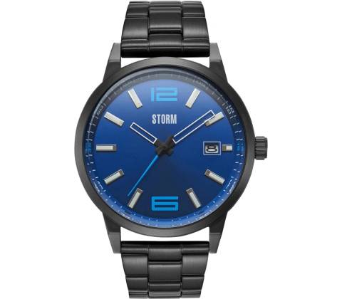 Storm 47548/SL/B