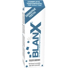 BlanX Sensitive Teeth 75 ml