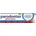 Glaxosmithkline Consumer Паста за зъби Parodontax Complete Protection EXTRA FRESH 3x75 мл
