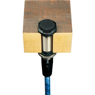Audio-Technica ES 947