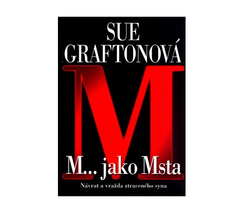 M...Jako Msta