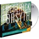 Kobra - Forsyth Frederick