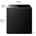 KEF Kube 15