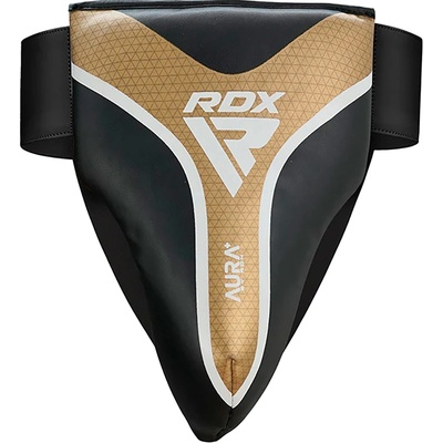RDX GDR-T17BGL