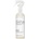 OLAPLEX Подготвяща терапия за възстановяване на косата No. 0, 155 ml