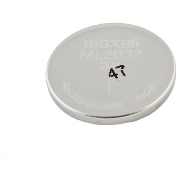 Maxell ML2032 1ks SPMA-ML2032