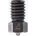 Slice Engineering Дюза GammaMaster RepRap M6 - 0, 8 mm (14332)