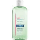 Ducray Sabal Shampoo 200 ml
