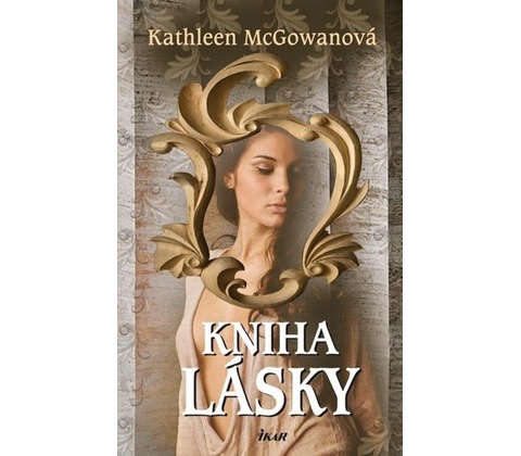 Kniha lásky