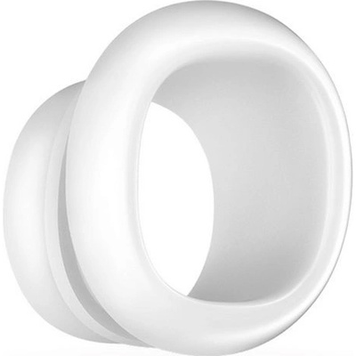 Satisfyer Pro Penguin Next Generation 5 ks