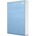 Seagate One Touch 2TB (STKY2000402)