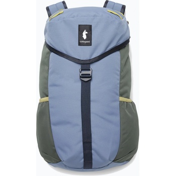 Cotopaxi Tapa Cada Dia 22 л раница за туризъм срещу буря и умора