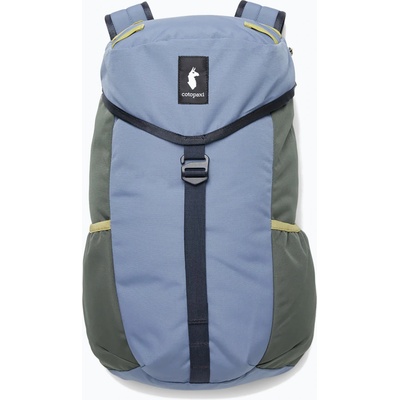 Cotopaxi Tapa Cada Dia 22 л раница за туризъм срещу буря и умора