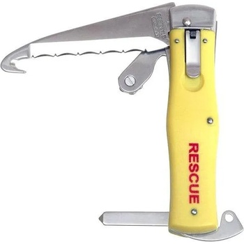 MIKOV Rescue 246-NH-4