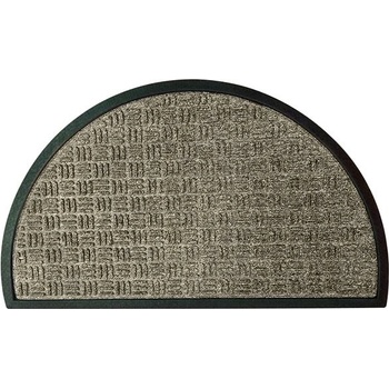 DuraHome Naker béžová 45 x 75 cm