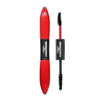L'Oréal ProXXL [LIFT] Mascara спирала за удължаване и обем на миглите Black 12 ml