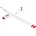 robbe ASW 15b 2.3m PNP