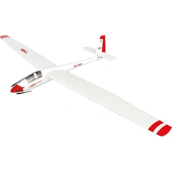 robbe ASW 15b 2.3m PNP