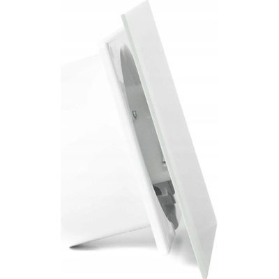 airRoxy 01-067 + 01-170