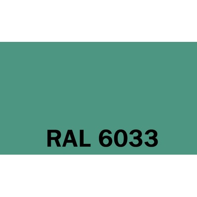Dulux Classic Select Woodstain 2,5L RAL 6033