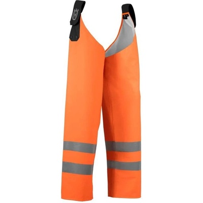 Husqvarna Водобранни гамаши (597663310) (597663310)