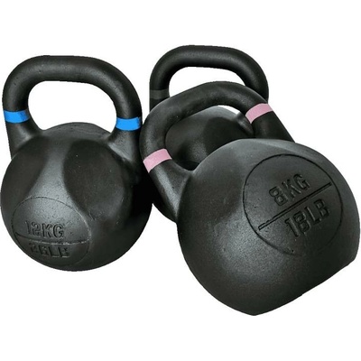 Truesteel Závodní 16 kg