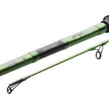 Madcat Green Spin 2,45 m 40-150 g 2 díly