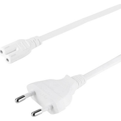 LogiLink bílá 7.50 m CP194W