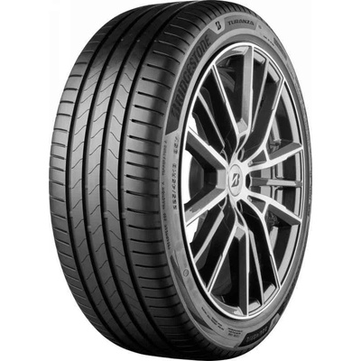 Bridgestone Turanza 6 XL 205/60 R16 96V