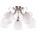 Candellux 0504