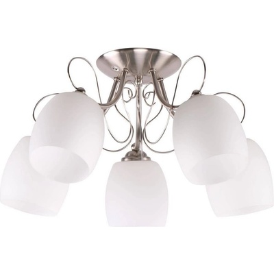 Candellux 0504