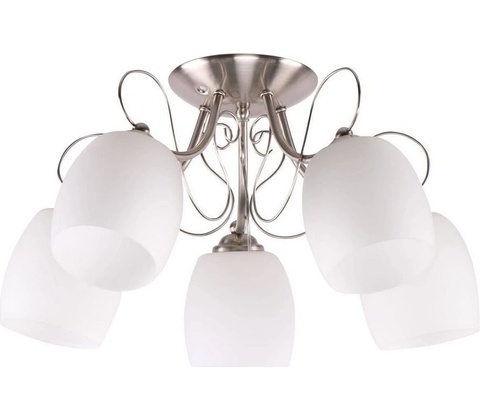 Candellux 0504