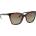 GUESS GU00191/S 52H 56