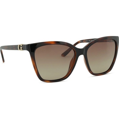 GUESS GU00191/S 52H 56