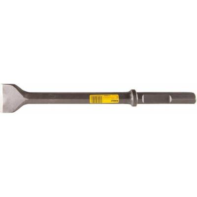 DeWALT SEKÁC PLOCHÝ NA CIŠTENÍ PLOCH-ŠESTHRAN 28MM DT6932