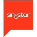 SingStar 2014