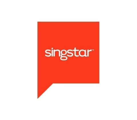 SingStar 2014