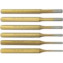 DEMA 34798D