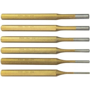 DEMA 34798D