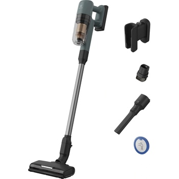 Electrolux 700 EP72UB21OG