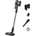 Electrolux 700 EP72UB21OG