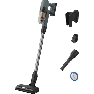 Electrolux 700 EP72UB21OG