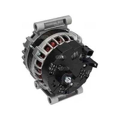 HC-Cargo Alternátor HC F 032 116 782