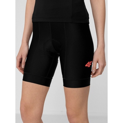 4F H4L22-RSD001 dámske deep black