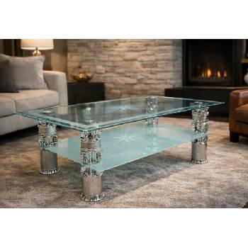 ЕВРОМАР Холна маса abi